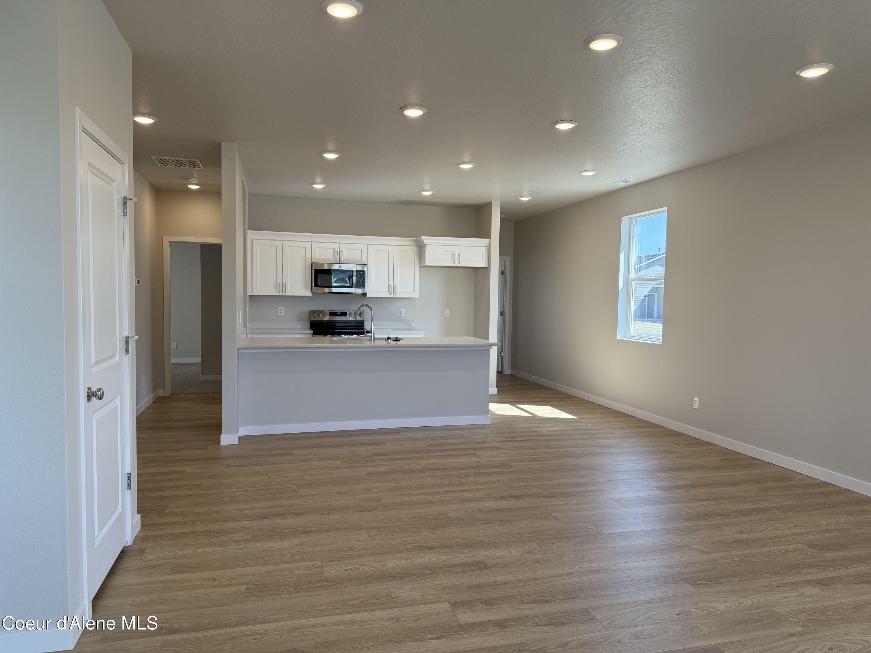 Property Photo: 5087 E Norma Ave ID 83854