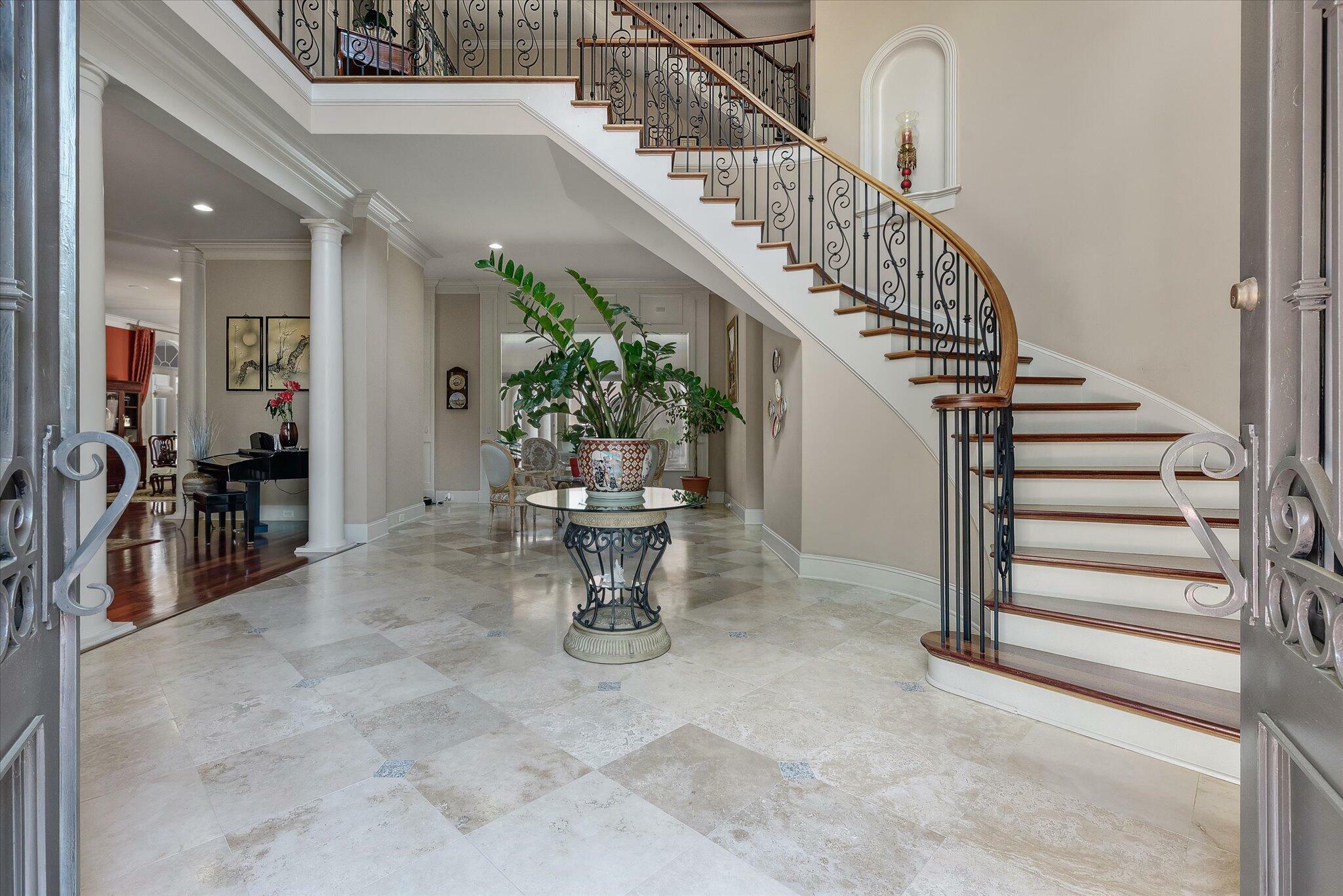 Property Photo: 421 Royal Assembly Drive SC 29492