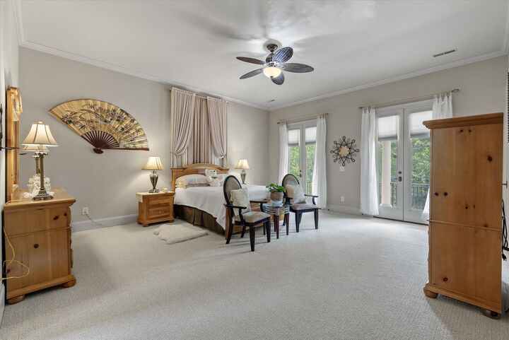 Property Photo:  421 Royal Assembly Drive  SC 29492
