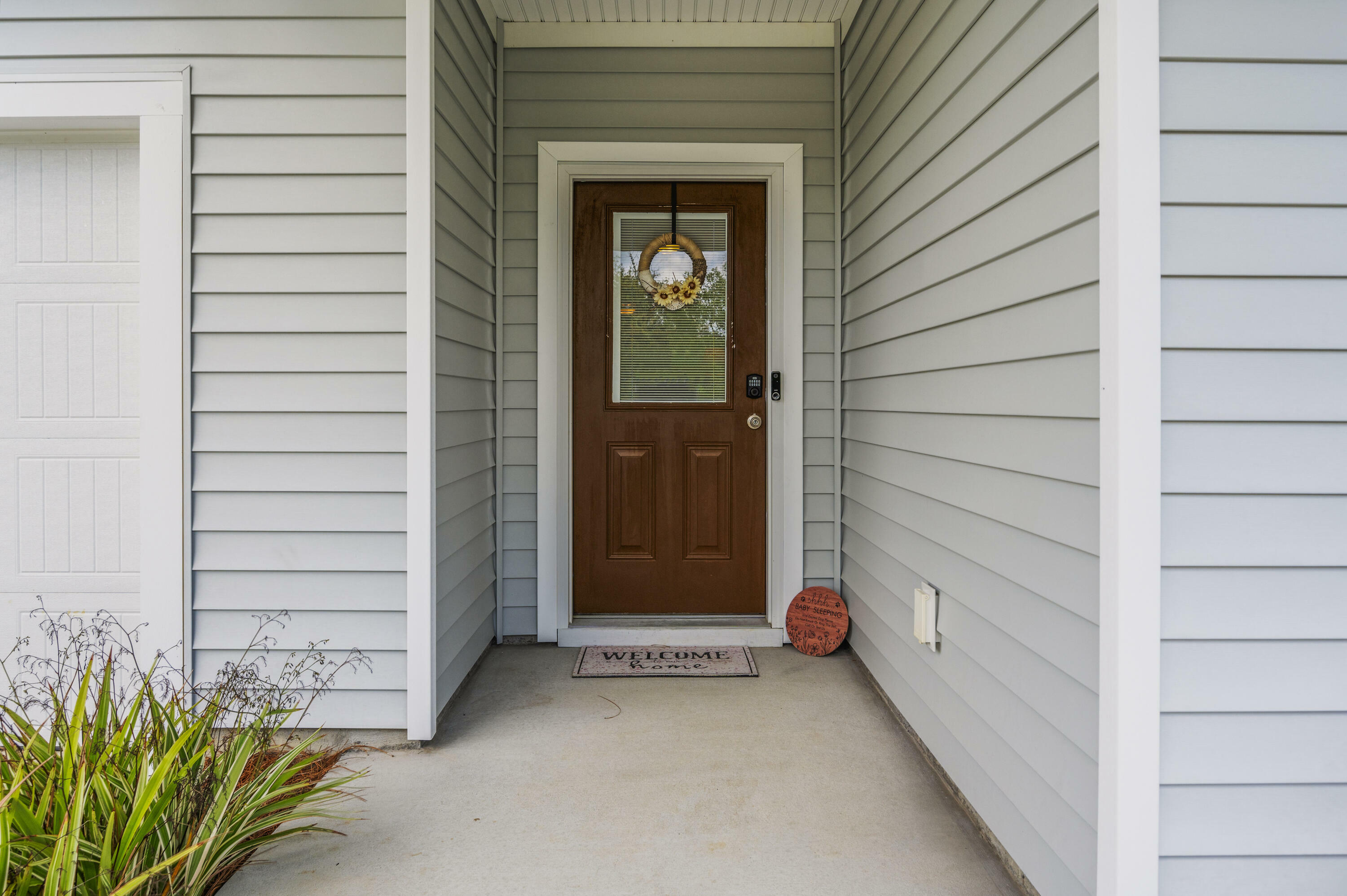 Property Photo: 1513 Thin Pine Drive SC 29455