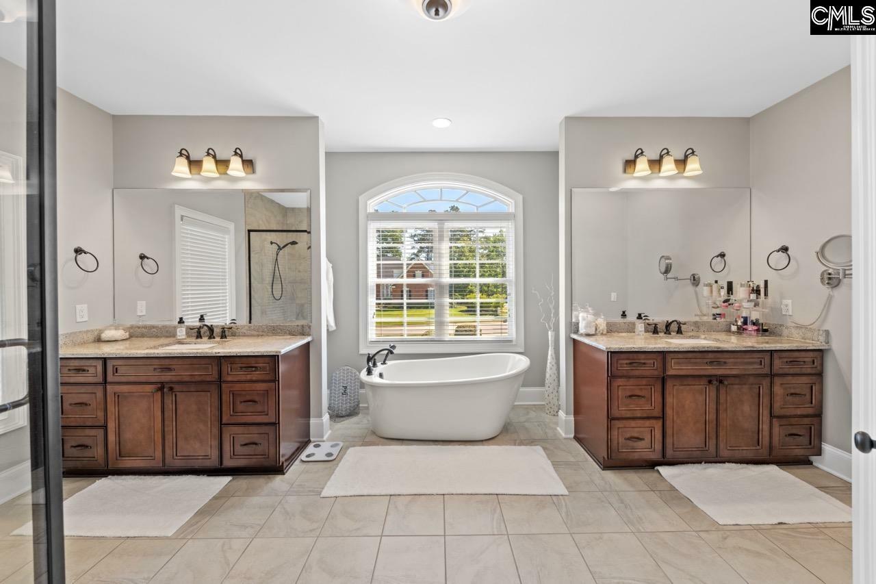 Property Photo: 241 Clubside SC 29072