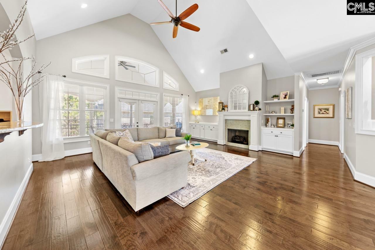 Property Photo: 241 Clubside SC 29072