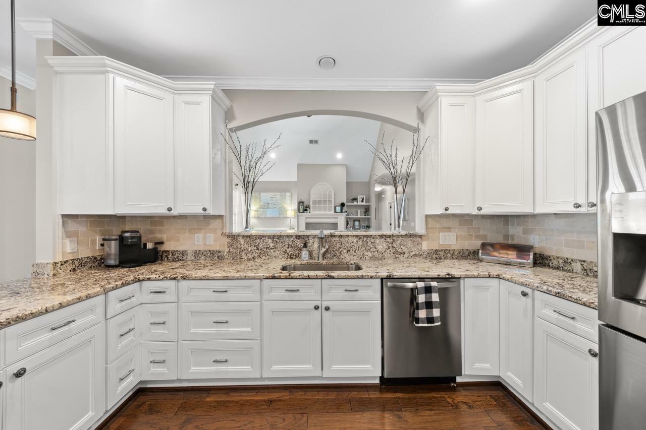 Property Photo: 241 Clubside SC 29072