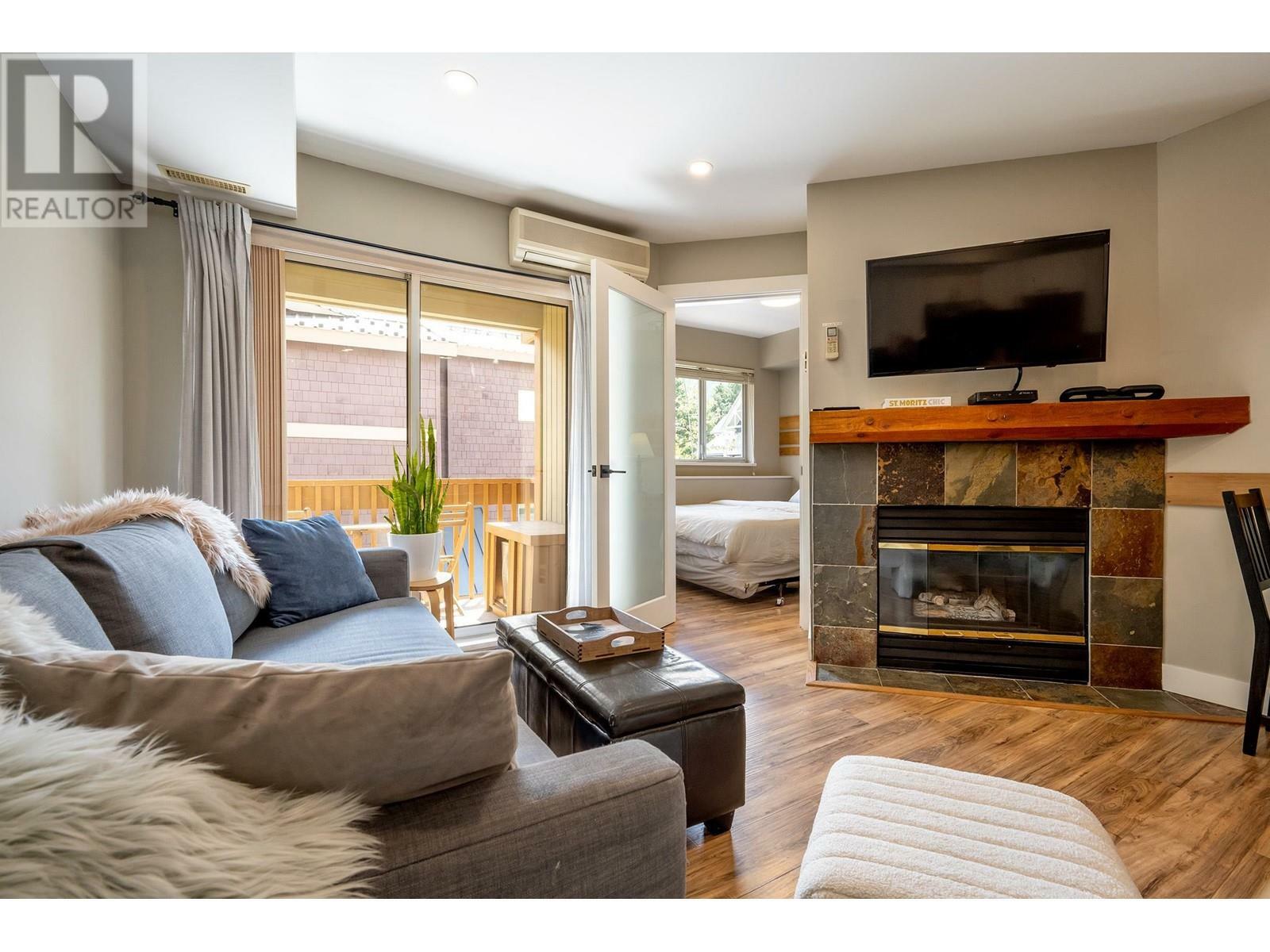Property Photo: 4340 Lorimer Road 347 BC V8E 1A5