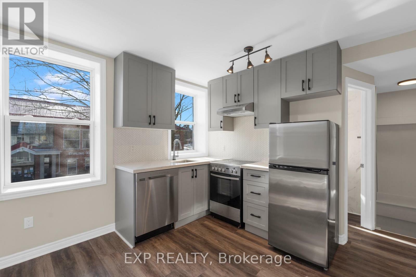 Property Photo: 44 West Front Street C ON K0K 3E0