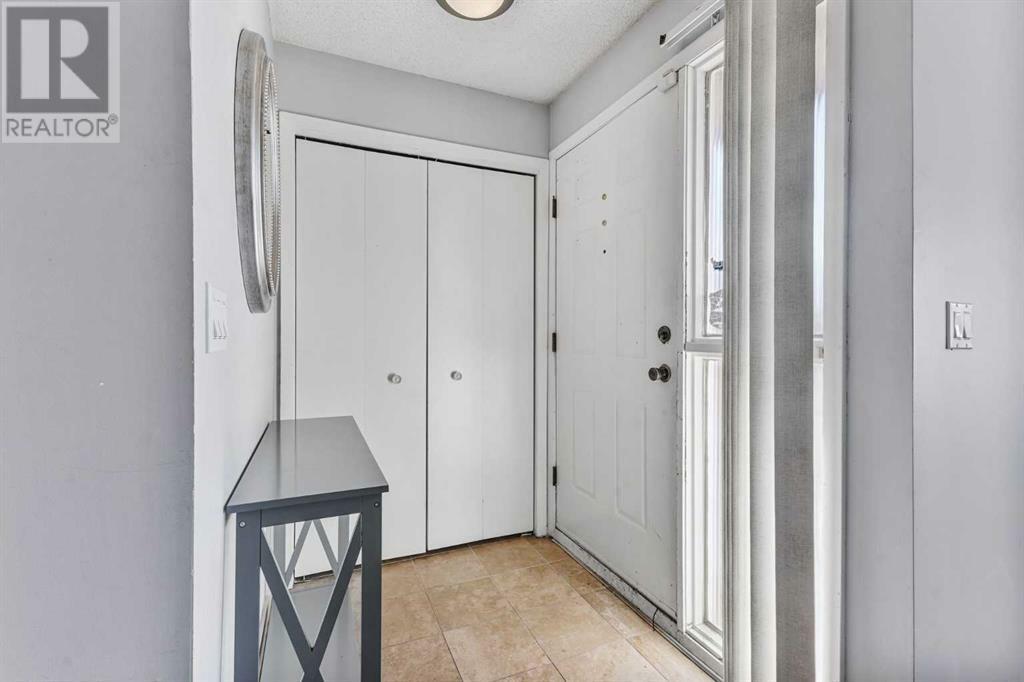 Property Photo: 192 Edgemont Estates Drive Northwest AB T3A 2M3