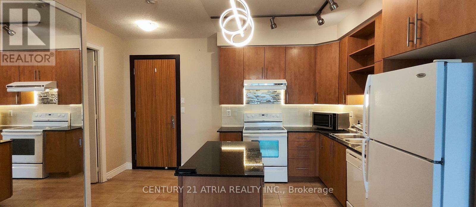 Photo de la propriété: 50 Clegg Road 1506 ON L6G 0C6