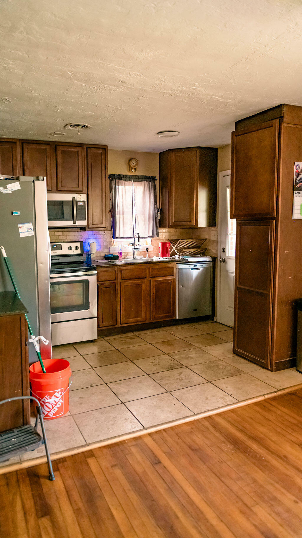 Property Photo: 306 N 58th Avenue FL 32506