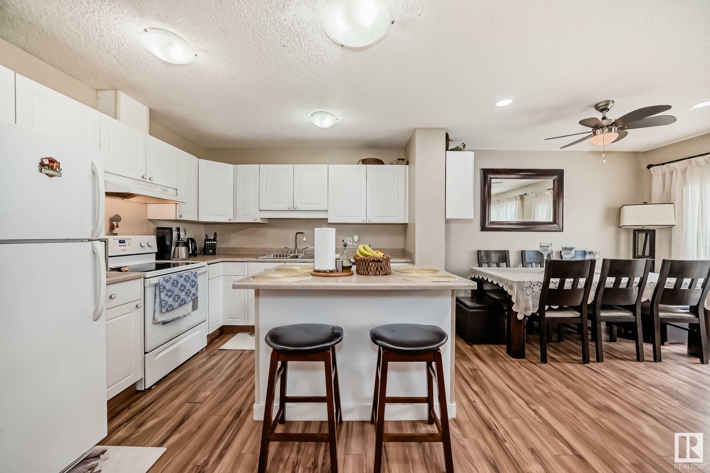 Property Photo: 6826 159A Avenue NW AB T5Z 3N9