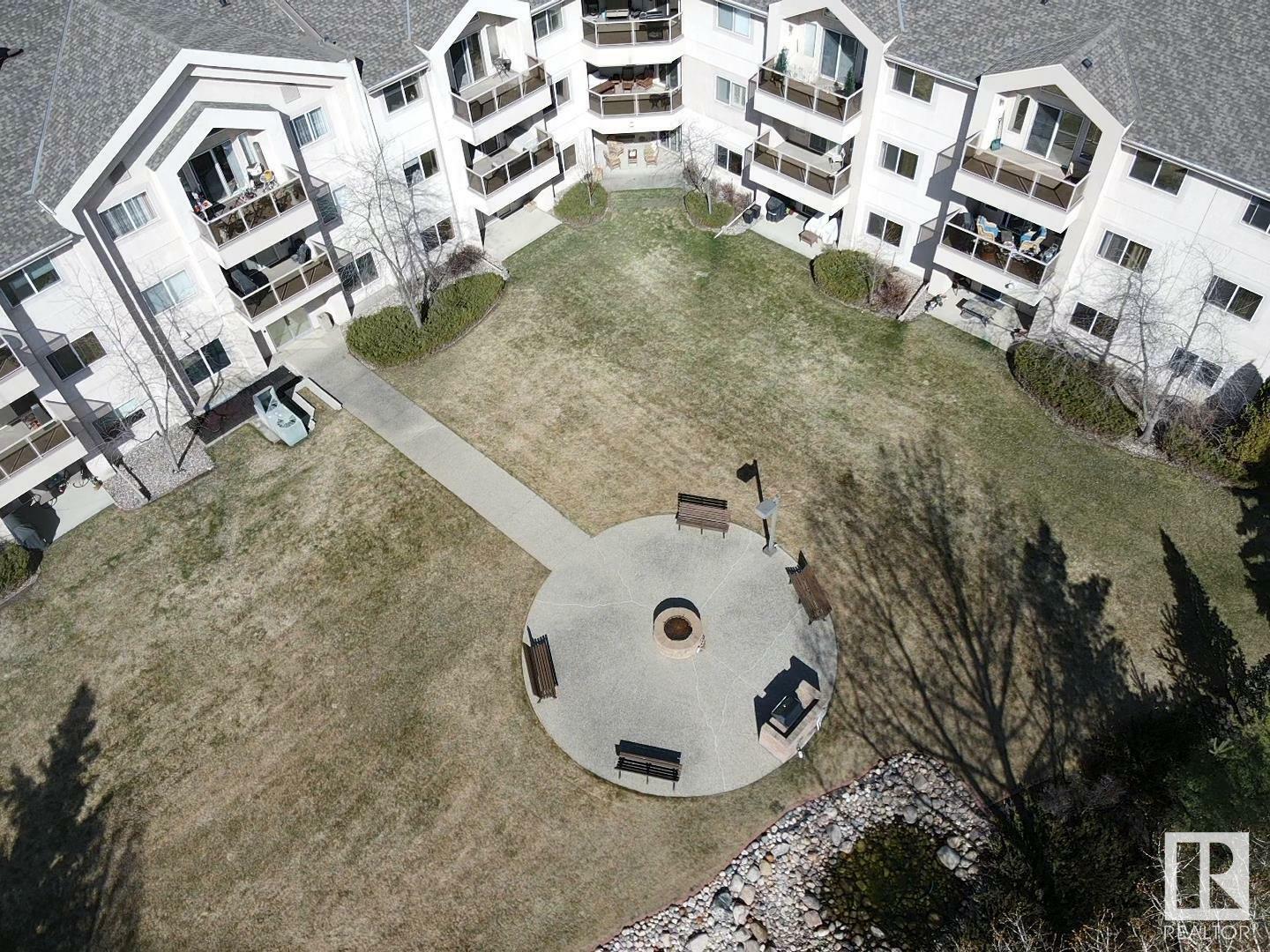 Property Photo: 6623 172 Street NW AB T5T 6J2