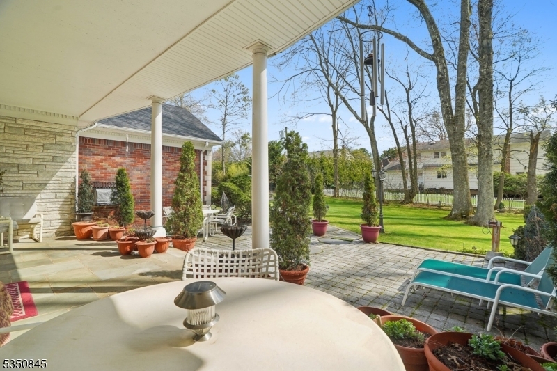 Property Photo: 15 Ridgeway Ave NJ 07052