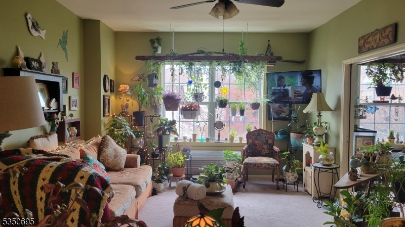 Property Photo: 1410 Richmond Rd 410 NJ 07480