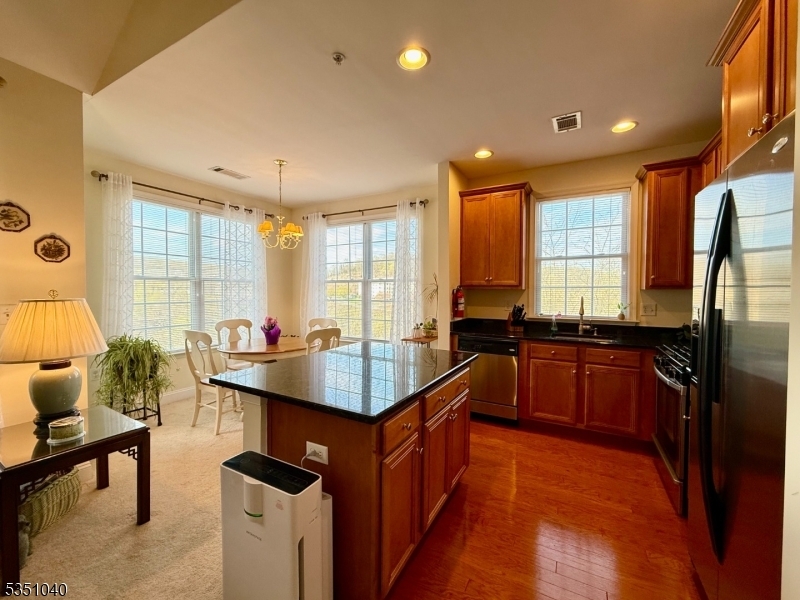 Property Photo: 1414 Wharton Ct 1414 NJ 07457