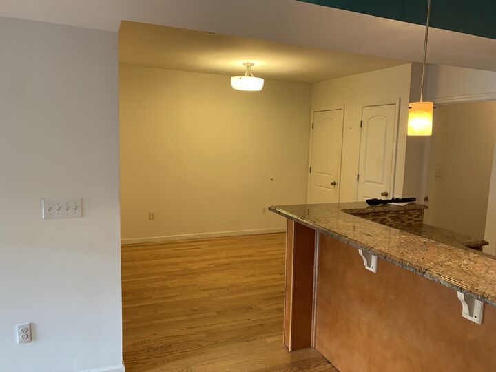 Property Photo:  612 Palisade Ave  NJ 07307 