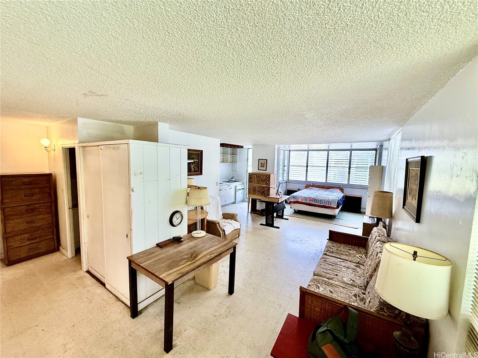 3027 Pualei Circle 106  Honolulu HI 96815 photo
