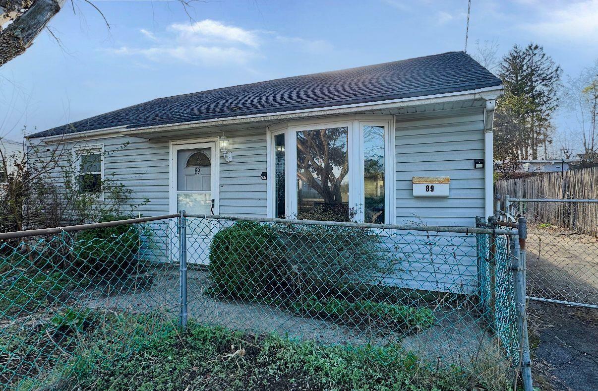 89 Benson Street  West Haverstraw NY 10993 photo