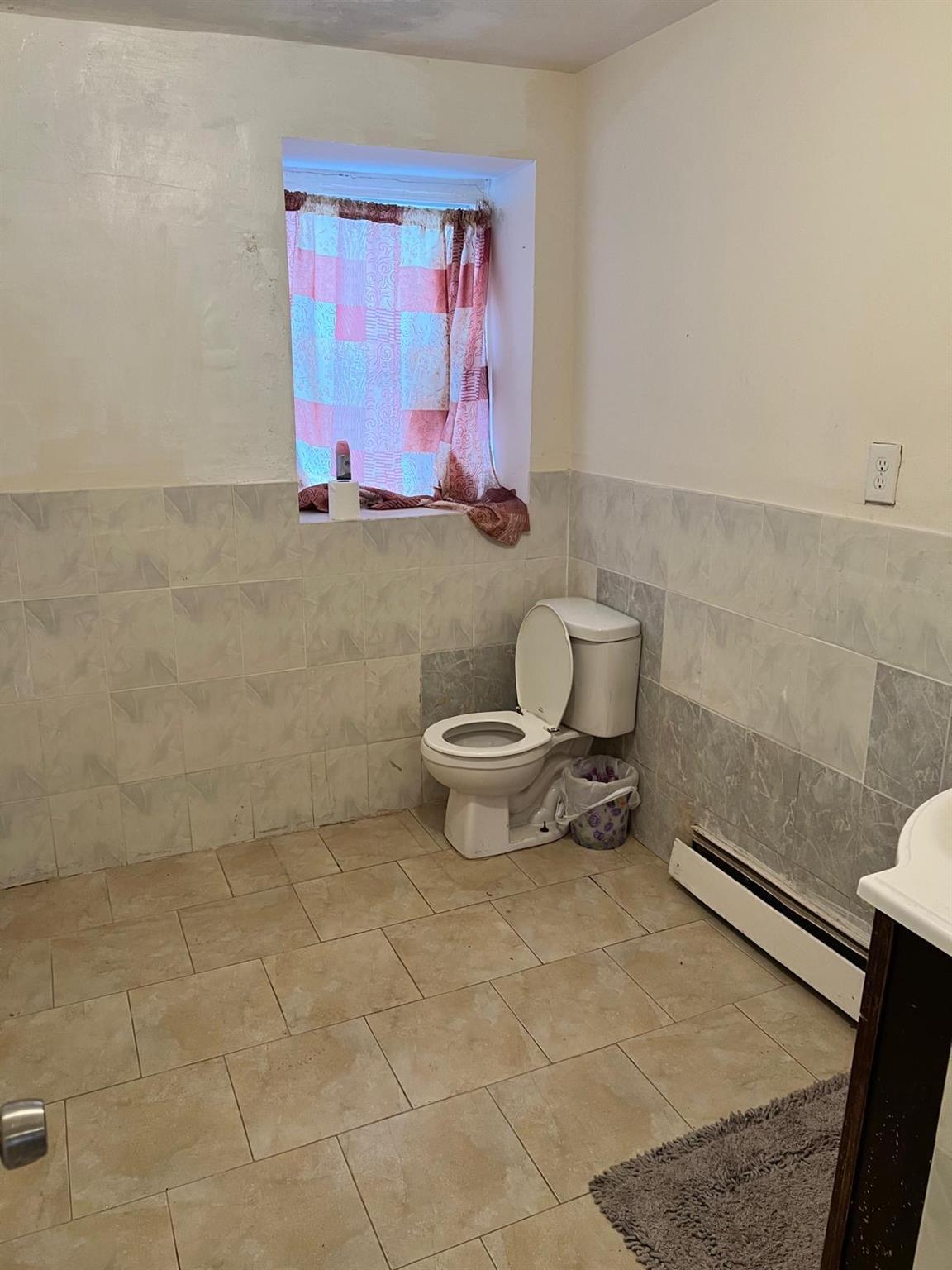 Property Photo: 3412 Hunter Avenue NY 10475