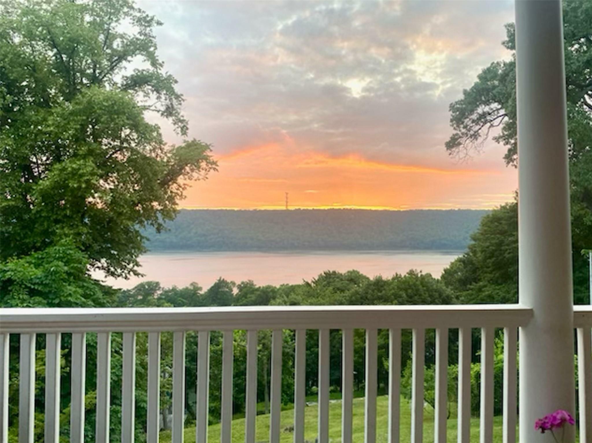 Property Photo: 97 Hudson Terrace NY 10701