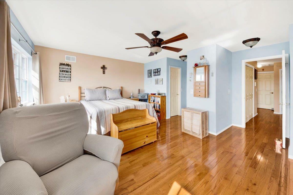 Property Photo: 134 Surf Drive 474 NY 10473