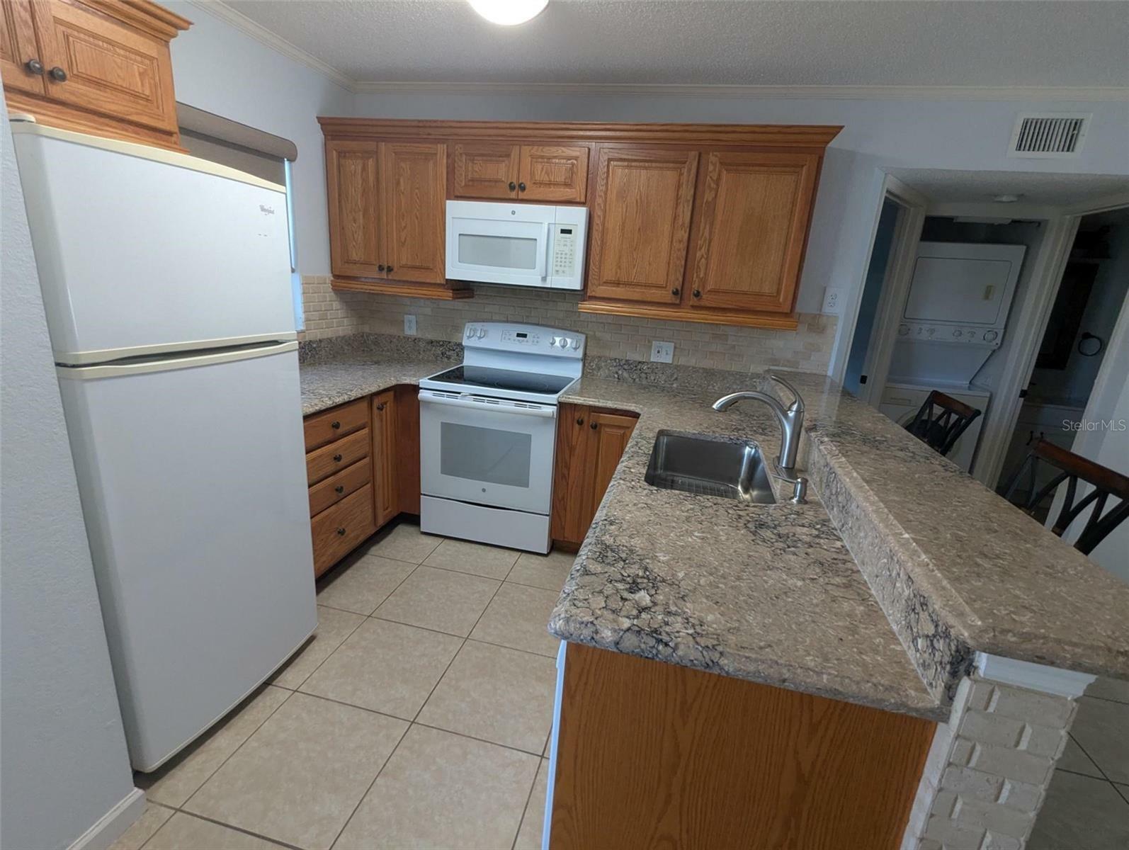 Property Photo: 25100 Sandhill Boulevard T101 FL 33983