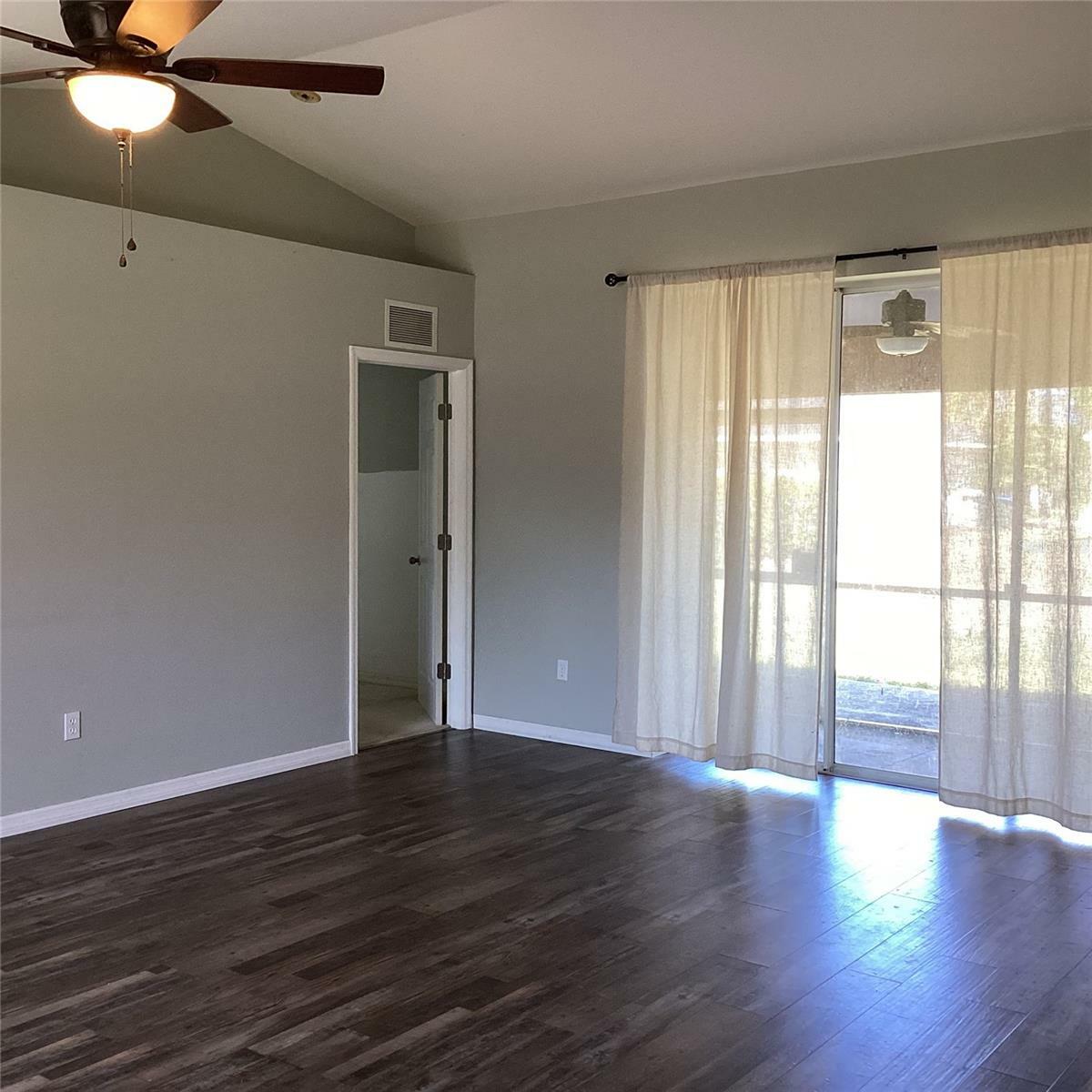 Property Photo: 3293 Cincinnati Street FL 34286