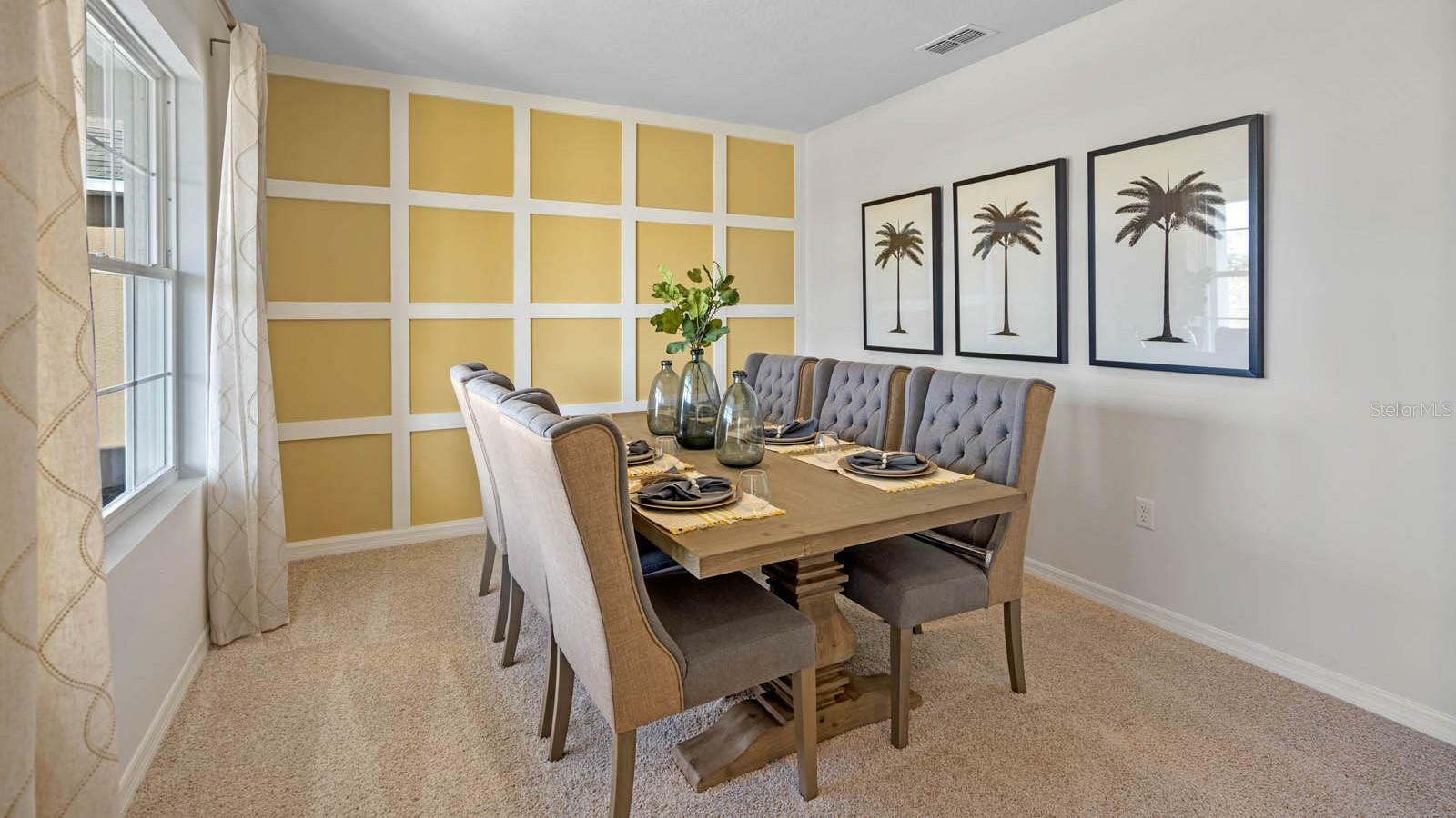 Property Photo: 3912 Diving Dove Lane FL 33830