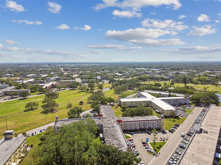 Property Photo:  2430 Florentine Way 46  FL 33763 