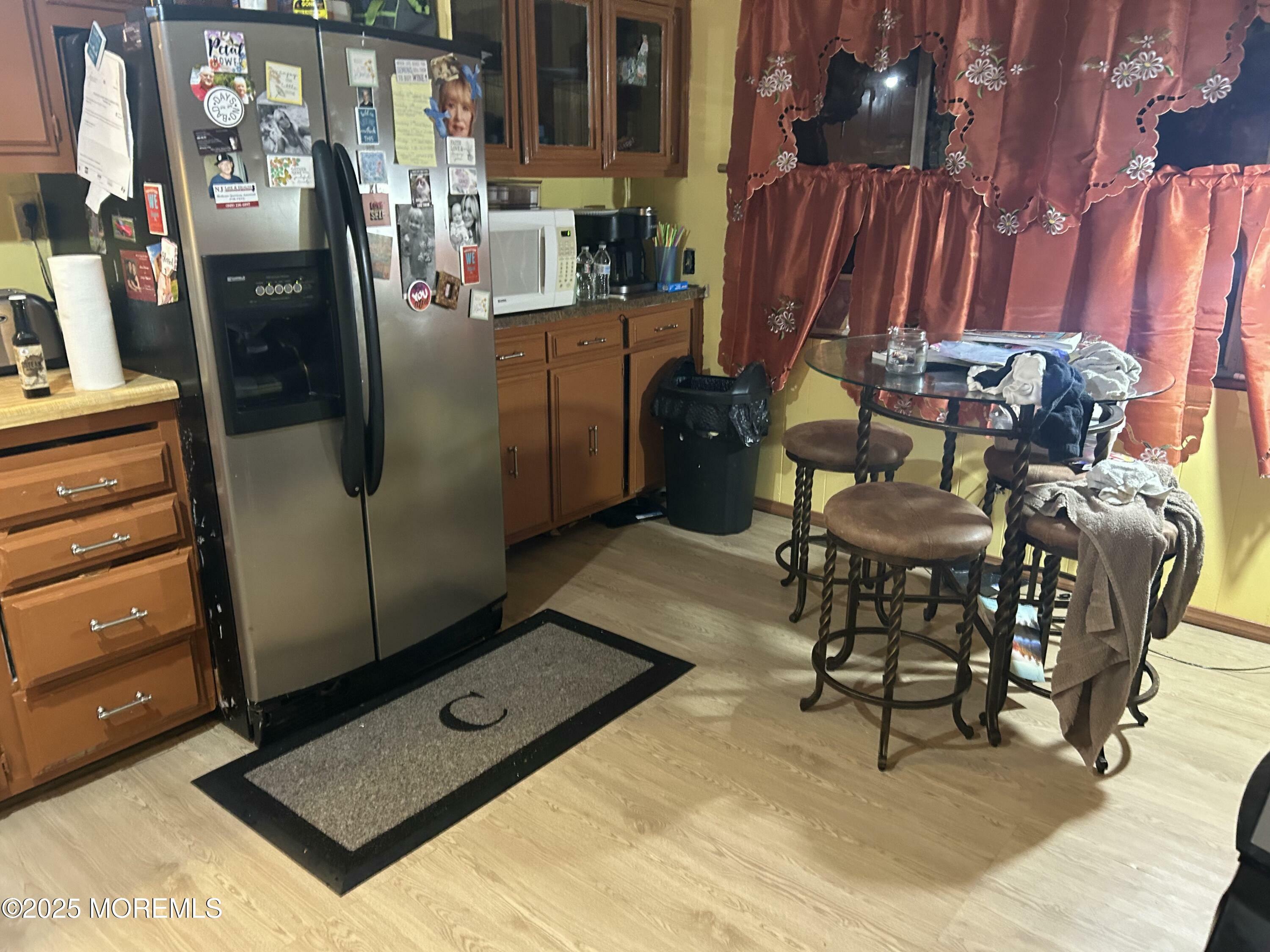 Property Photo: 23 Chipmunk Court NJ 08759