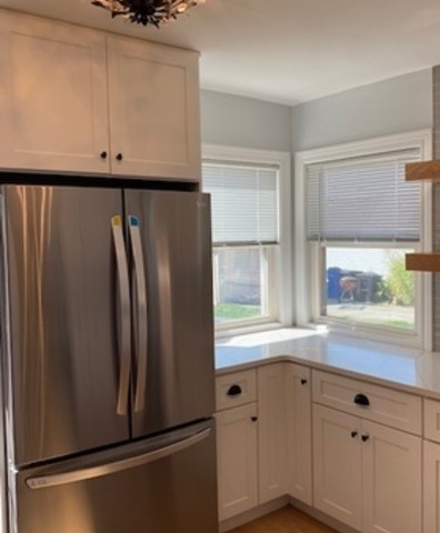 Property Photo: 3857 W 107th Place IL 60655