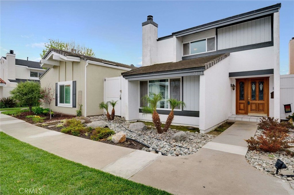 Property Photo: 7018 Island Village Drive CA 90803