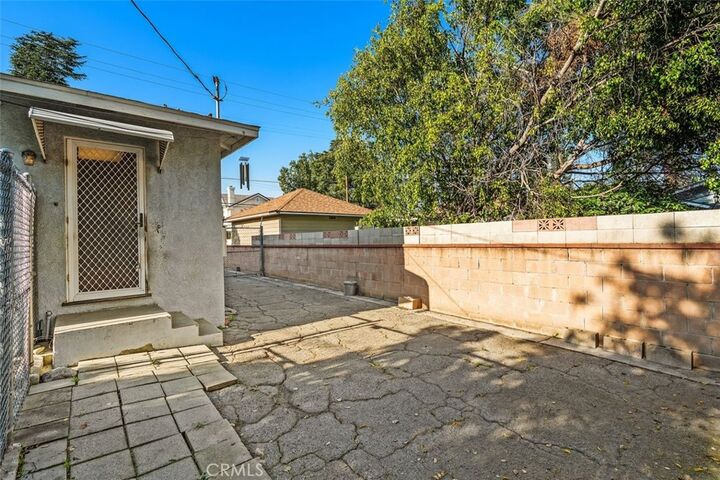 Property Photo:  9662 Garibaldi Avenue  CA 91780 