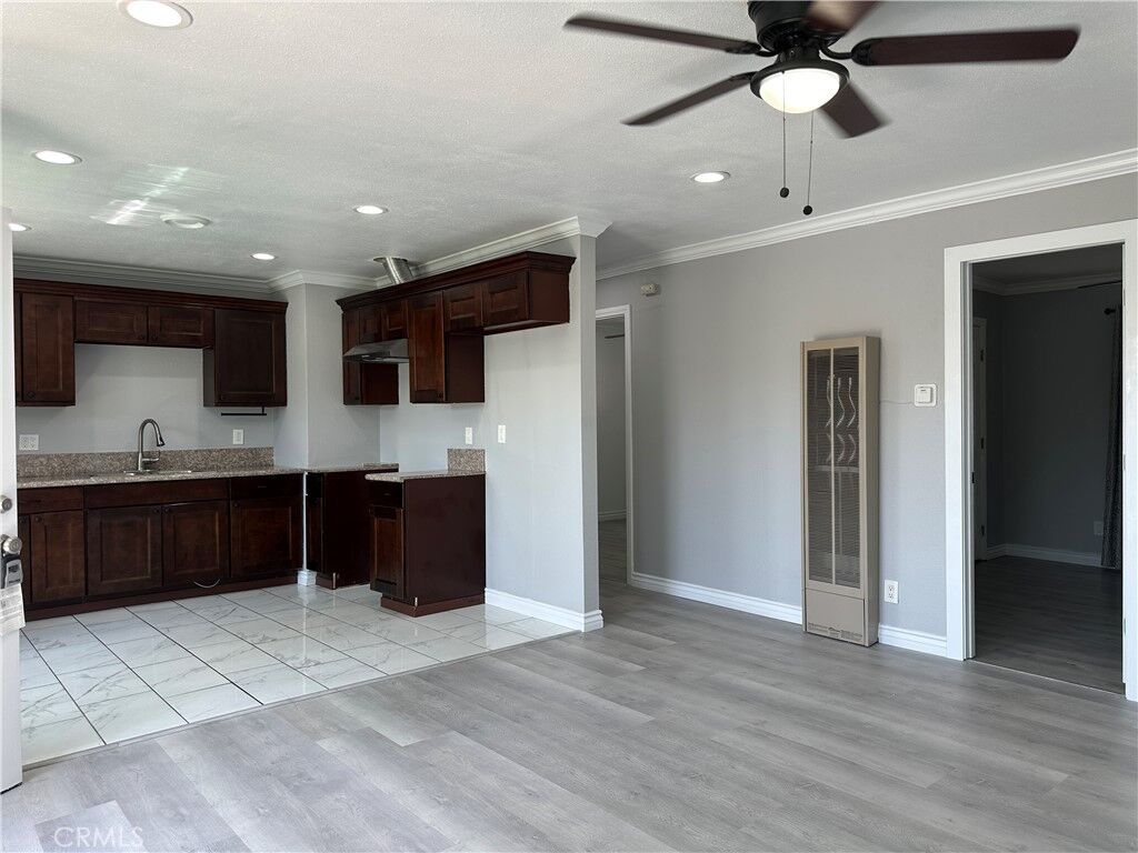 Property Photo:  18643 Renault Street  CA 91744 