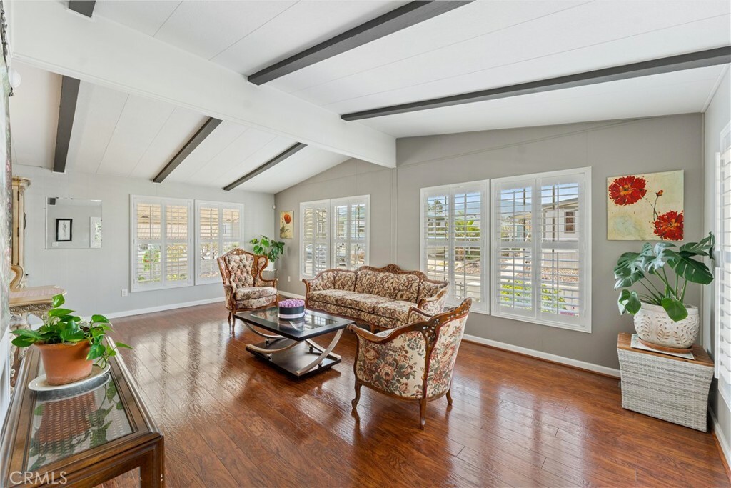 Property Photo:  1353 Shadowglen Way  CA 92882 