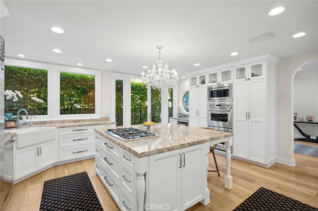 Property Photo: 26 Chatham Court 25 CA 92660