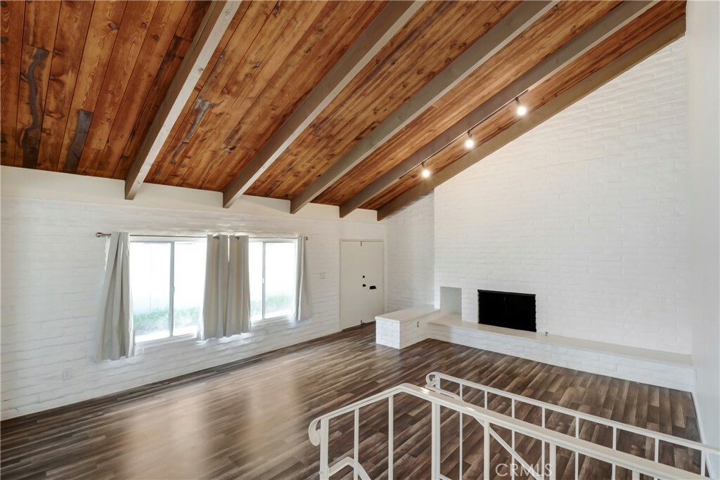 Property Photo: 5060 Lakeview Avenue 27 CA 92886