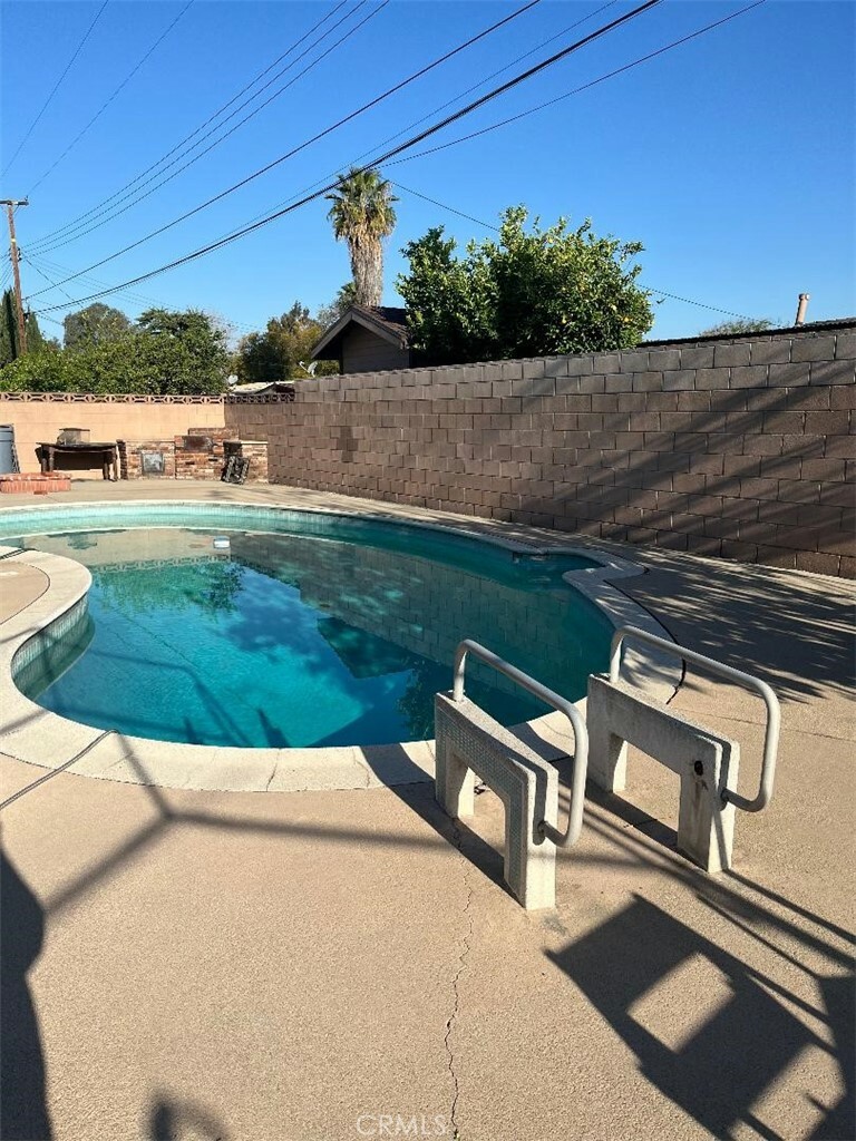 Property Photo: 155 E American Avenue CA 91711