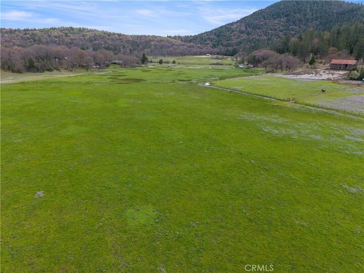 Property Photo:  10536 Highway 175  CA 95451 
