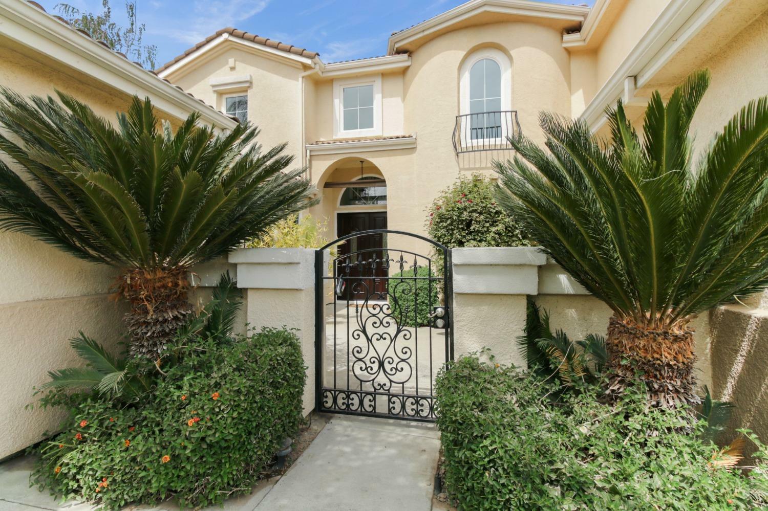 Property Photo: 5501 Rogers Street CA 95618
