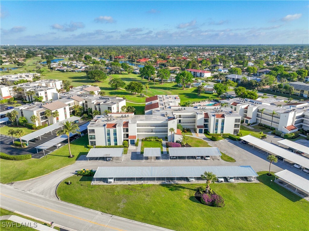 Property Photo: 3625 Boca Ciega Drive 308 FL 34112