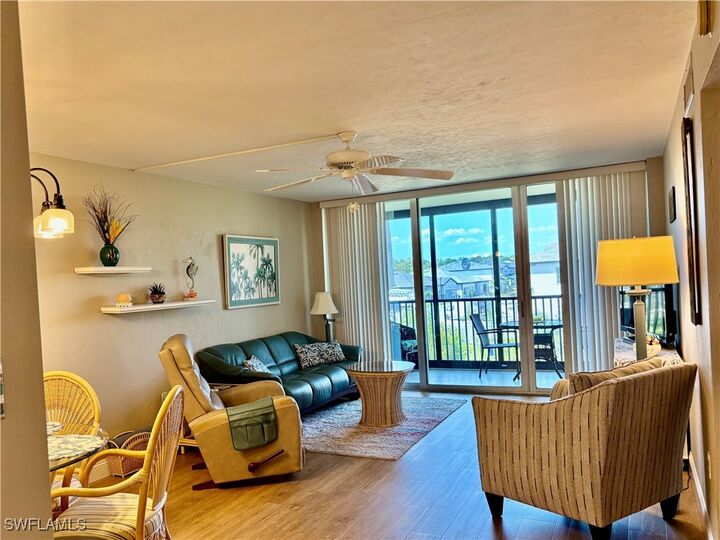 Property Photo:  25808 Cockleshell Drive 315  FL 34135 