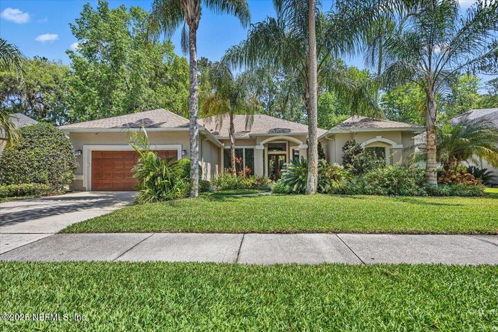 760 Mill Stream Road  Ponte Vedra Beach FL 32082 photo