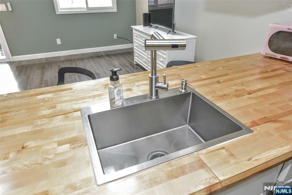 Property Photo: 3 Davos Drive 6 NJ 07462