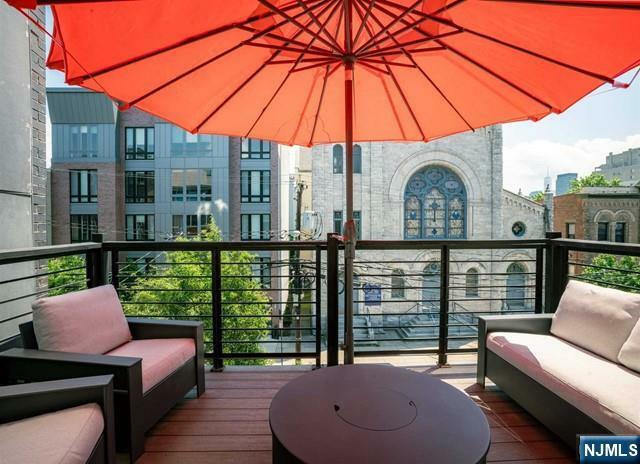 68 Monroe Street 3A  Hoboken NJ 07030 photo