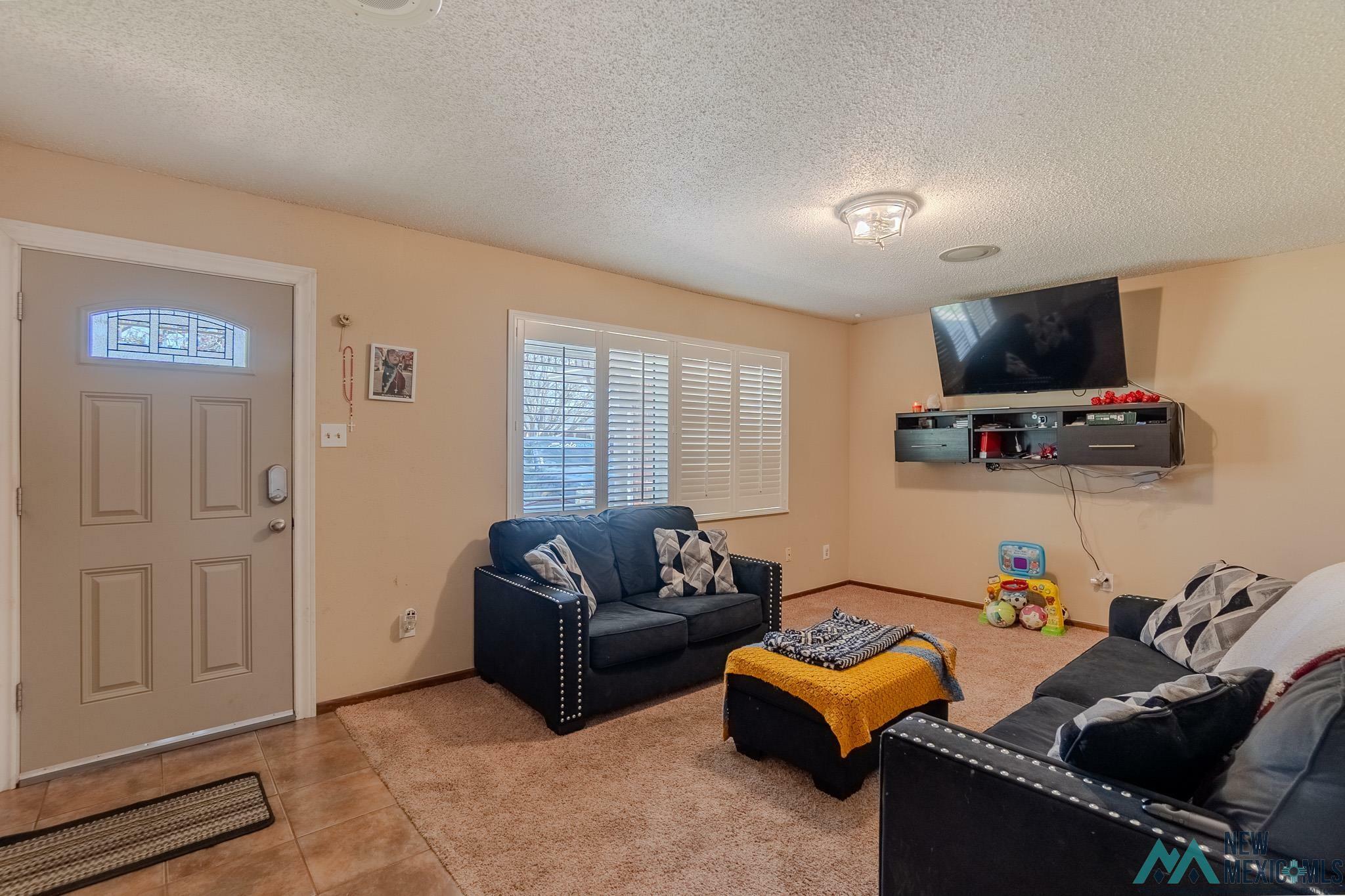 Property Photo:  105 Texas Drive  NM 88101 