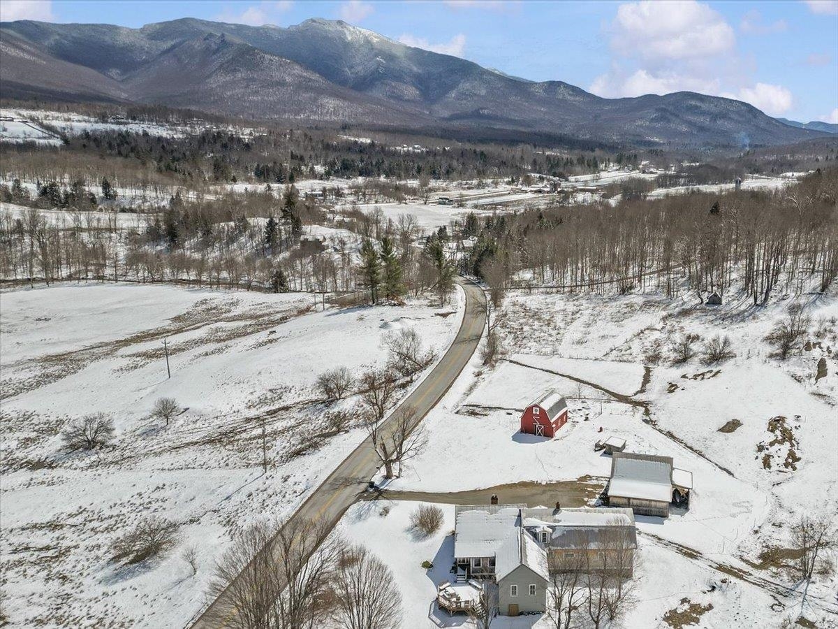Property Photo: 3308 Lower Pleasant Valley Road VT 05444