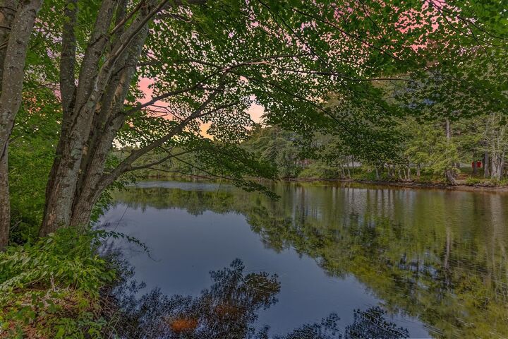 Property Photo:  32 Mill Street  NH 03867 