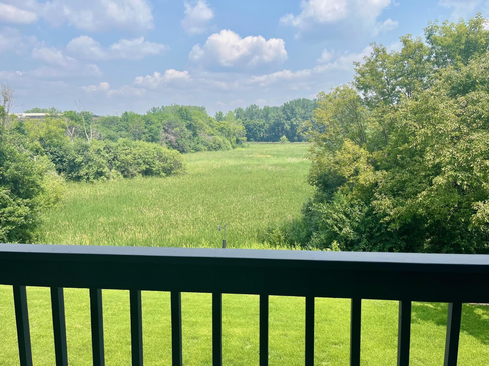 Property Photo: 6807 Langford Drive MN 55436