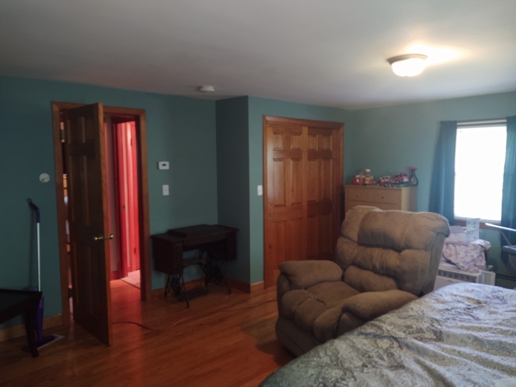 62 Chestnut St  Seekonk MA 02771 photo