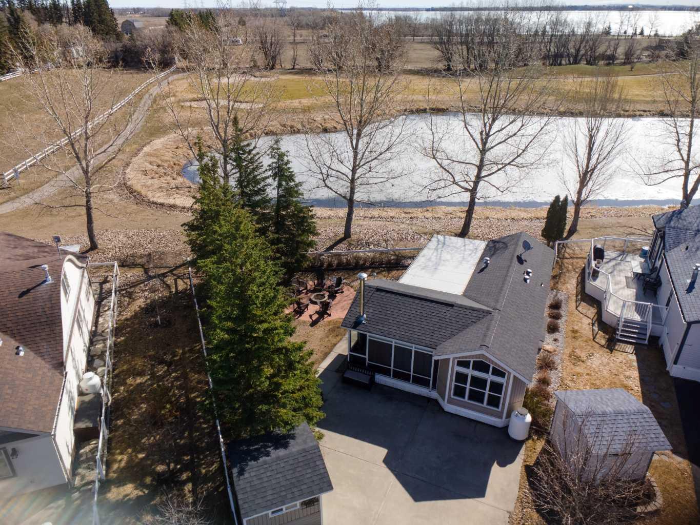 Property Photo: 35468 Range Road 30 3072 AB T4G 0M3