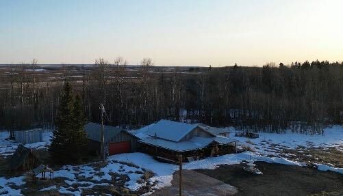 Property Photo: 790006 Rge Rd 255 AB T0H 1H0
